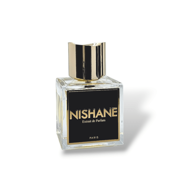 Nishane Ani kvepalai, Extrait de Parfum