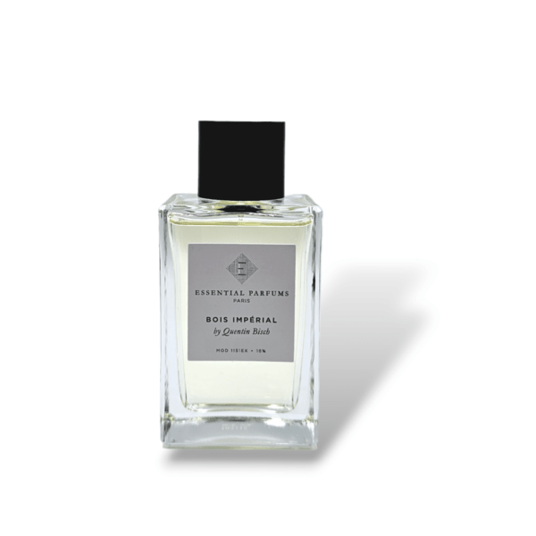 Essential Parfums Bois Imperial kvepalai, EDP