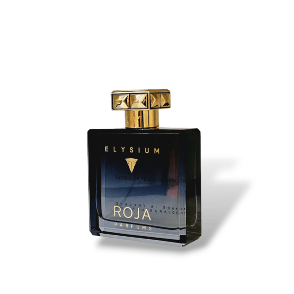  Roja Parfums Elysium Pour Homme Eau de Cologne  kvepalai