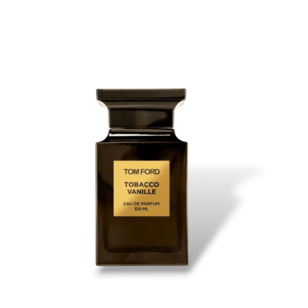 Tom Ford Tobacco Vanille kvepalai, EDP