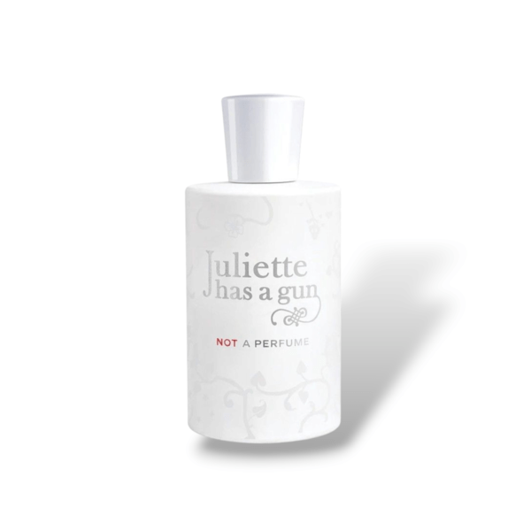 Juliette Has A Gun Not A Perfume kvepalai, EDP