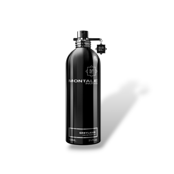 Montale Greyland kvepalai,  EDP