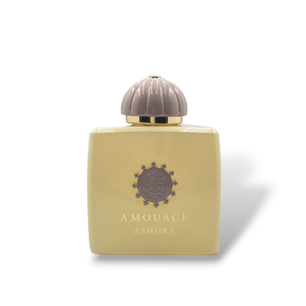  Amouage Ashore kvepalai,  EDP