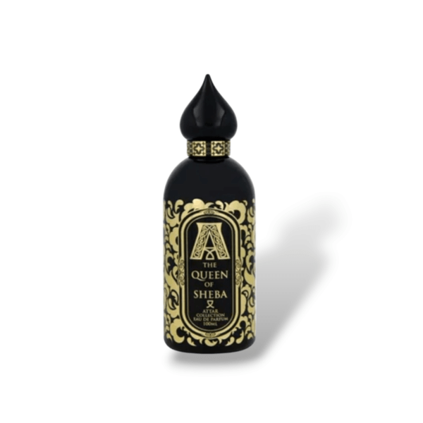 Attar Collection The Queen of Sheba kvepalai, EDP