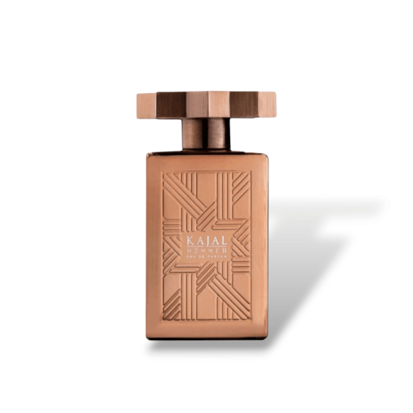 Kajal Perfumes Kajal Homme II kvepalai, EDP