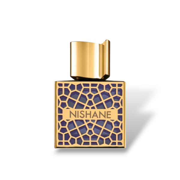 Nishane Mana kvepalai, Extrait de Parfum