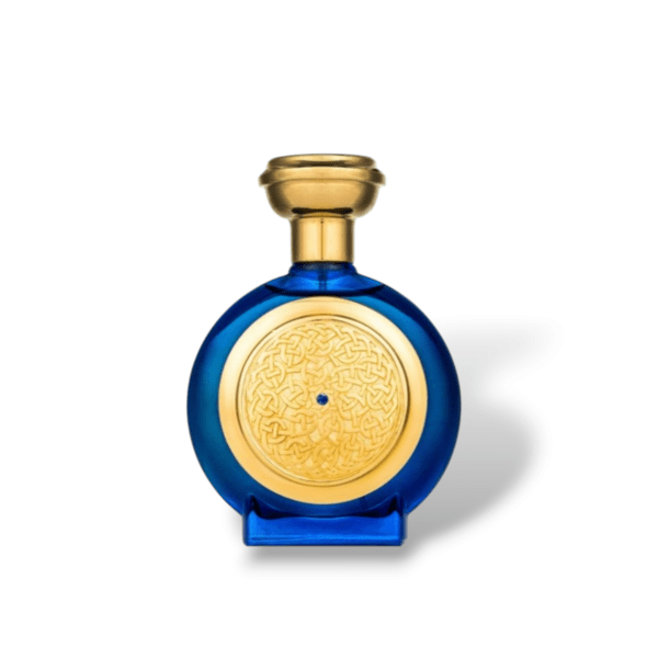 Boadicea the Victorious Blue Sapphire Pure Perfume kvepalai