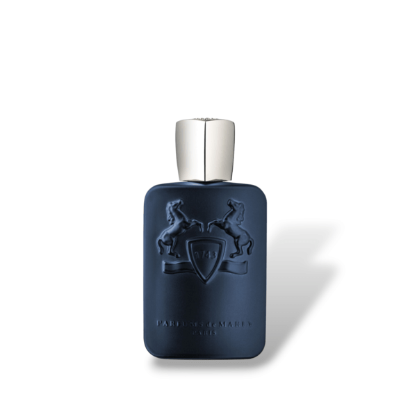 Parfums de Marly Layton kvepalai, EDP