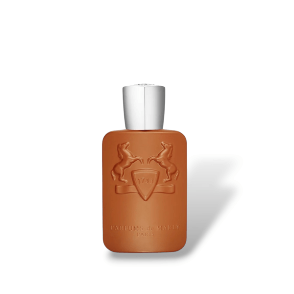 Parfums de Marly Althair kvepalai, EDP