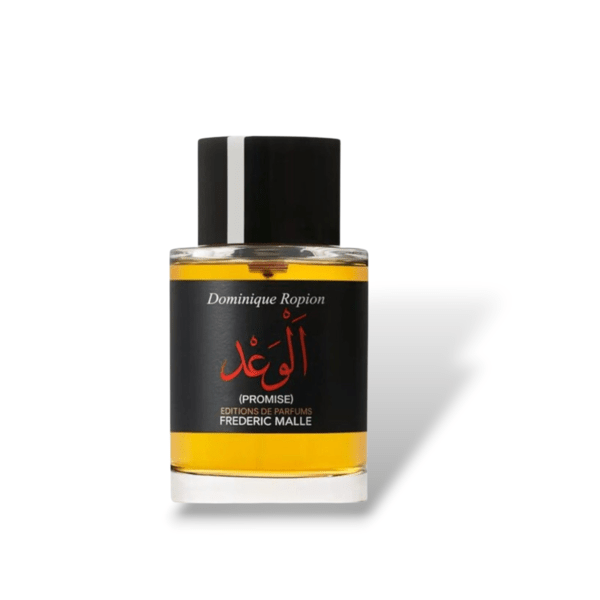 Frederic Malle Promise kvepalai, EDP