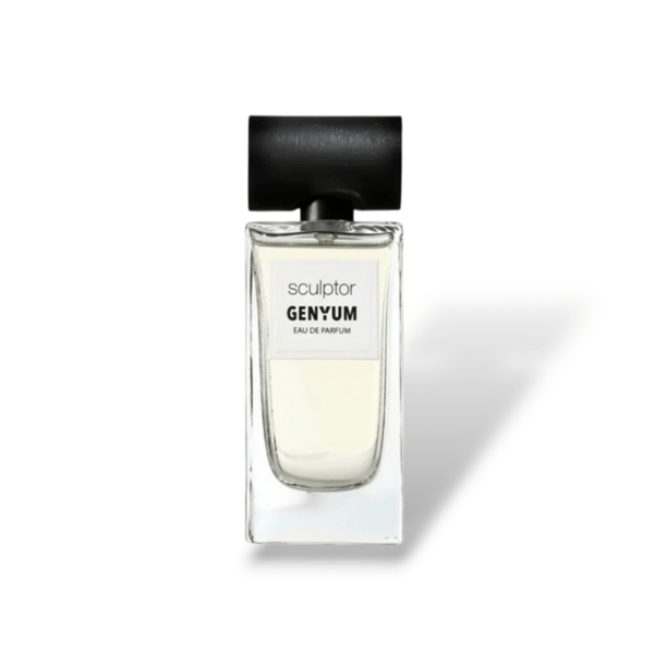 Genyum Painter, Eau de Parfum