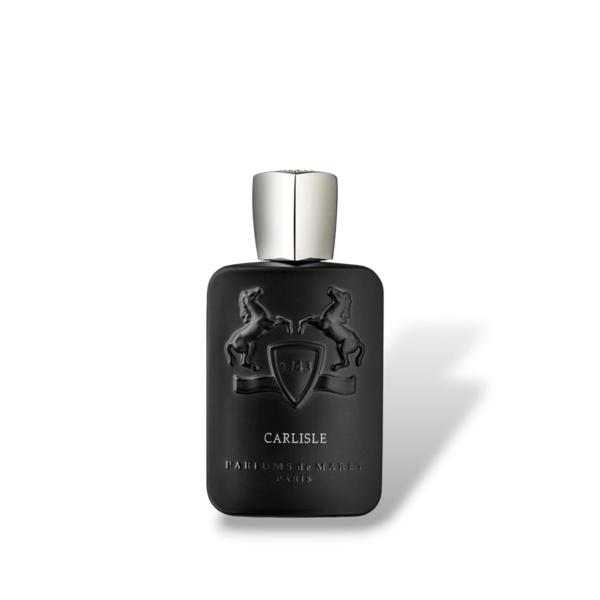 Parfums de Marly Carlisle kvepalai, EDP