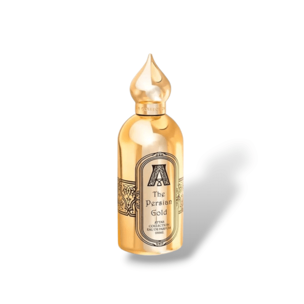 Attar Collection The Persian Gold kvepalai, EDP