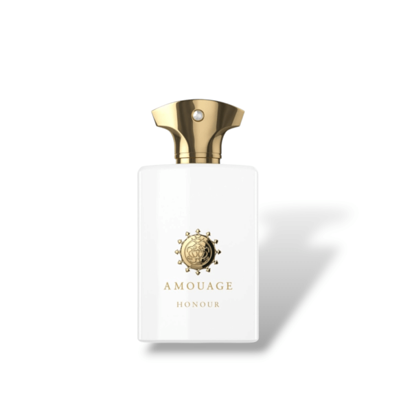 Amouage Honour Man kvepalai, EDP