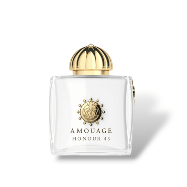 Amouage Honour 43 kvepalai, Extrait de Parfum