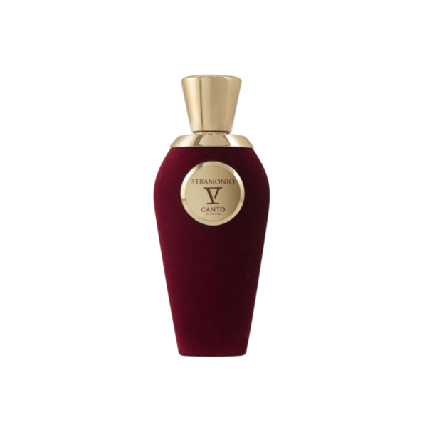 V Canto Stramonio kvepalai, Extrait de Parfum