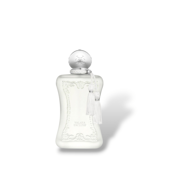 Parfums de Marly Valaya Exclusif kvepalai, EDP