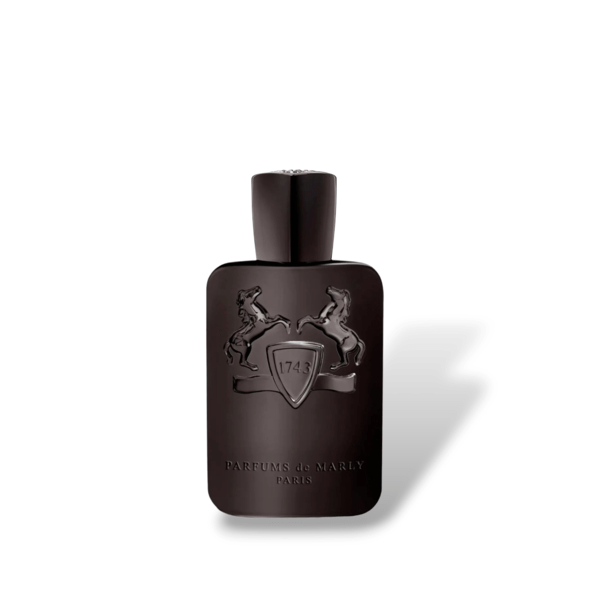 Parfums de Marly Herod kvepalai, EDP