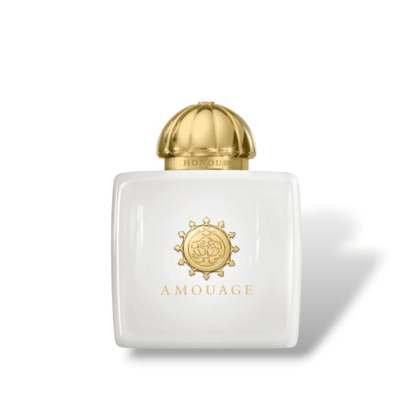 Amouage Honour kvepalai, EDP