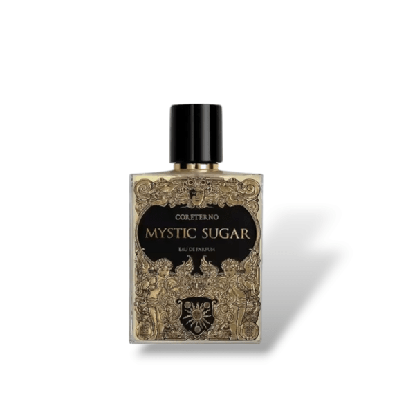 Coreterno Mystic Sugar  kvepalai, EDP