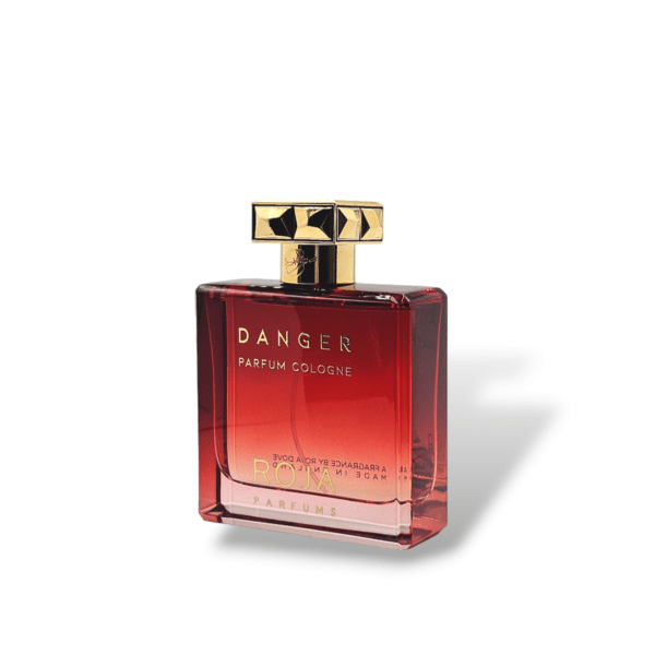  Roja Parfums Danger Pour Homme Eau de Cologne,  kvepalai