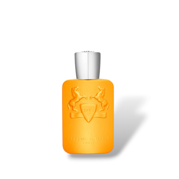 Parfums de Marly Perseus kvepalai, EDP