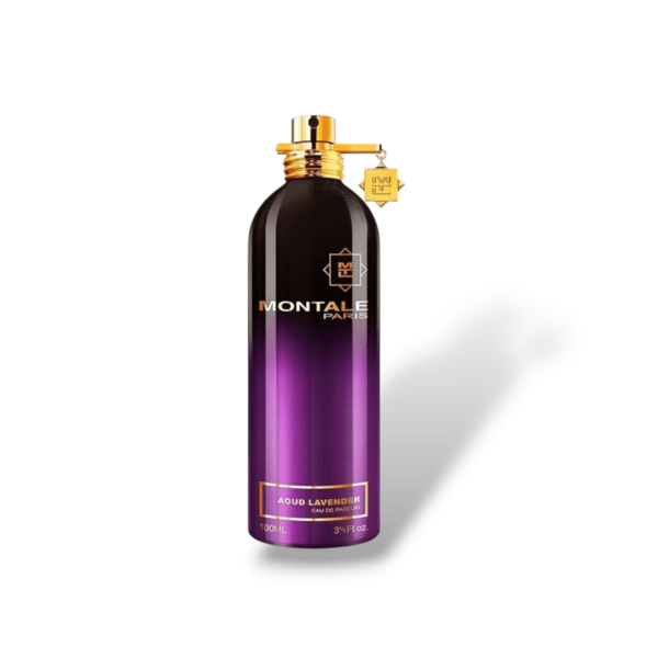 Montale Oud Lavender kvepalai,  EDP