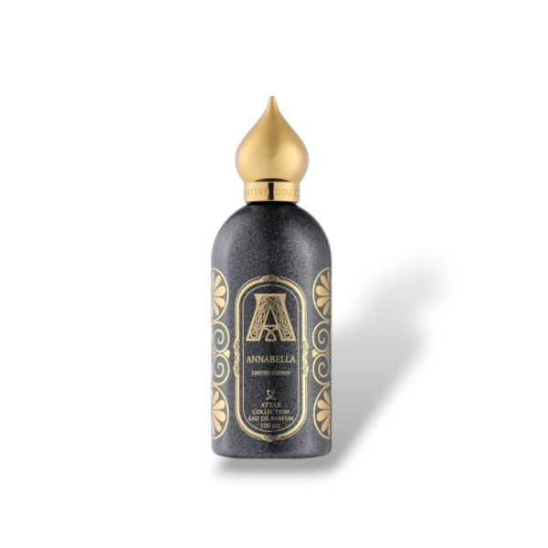 Attar Collection Annabella kvepalai, EDP