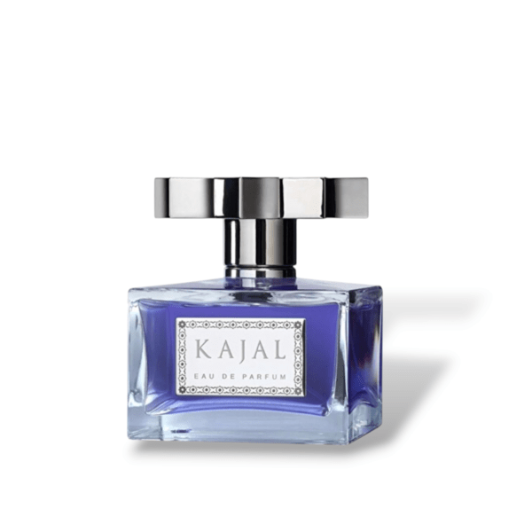 Kajal Perfumes Paris Eau De Parfum kvepalai, EDP