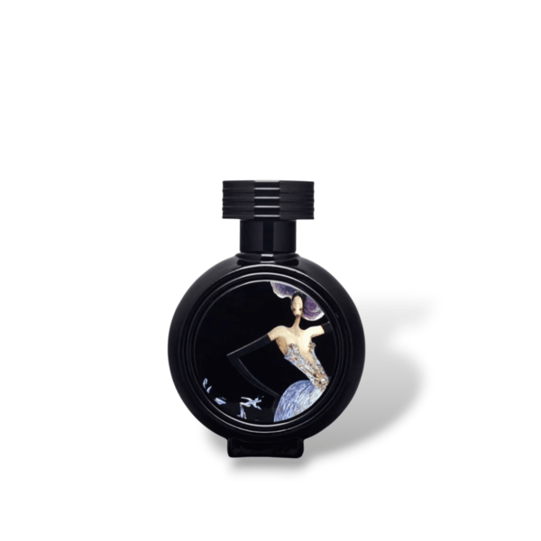 HFC Paris Devil's Intrigue kvepalai, EDP