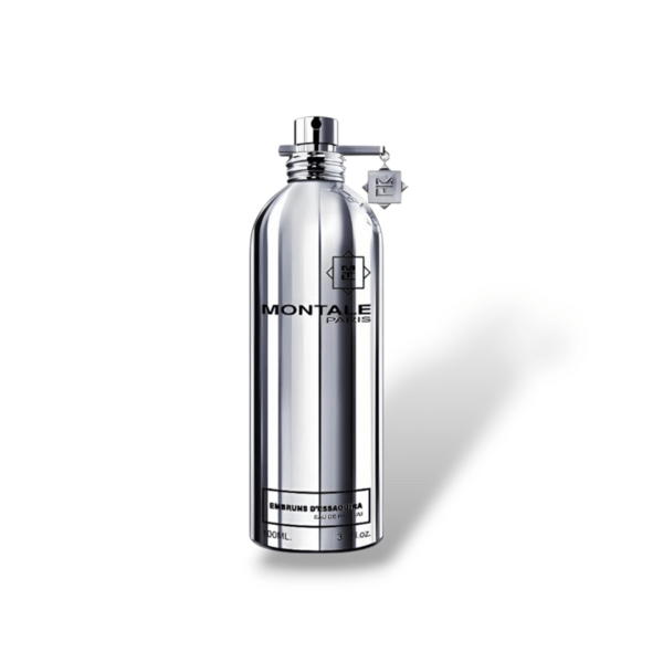 Montale Embruns D'Essaouira kvepalai,  EDP
