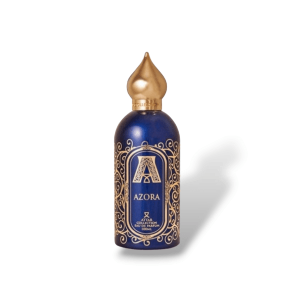 Attar Collection Azora kvepalai, EDP