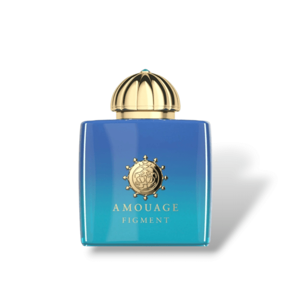 Amouage Figment kvepalai, EDP