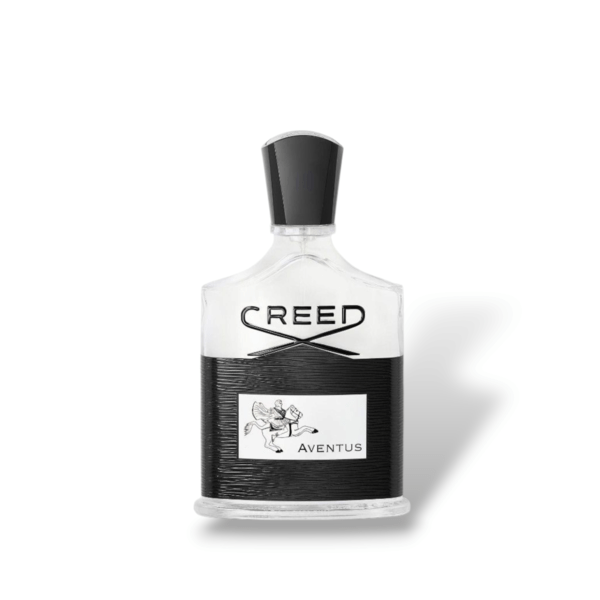 Creed Aventus  kvepalai, EDP