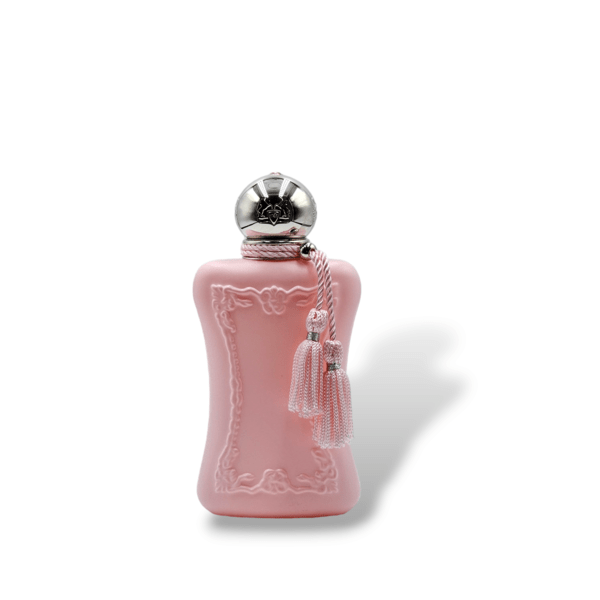 Parfums de Marly Delina kvepalai, EDP