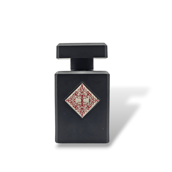  Initio Parfums Prives Mystic Experience kvepalai, EDP