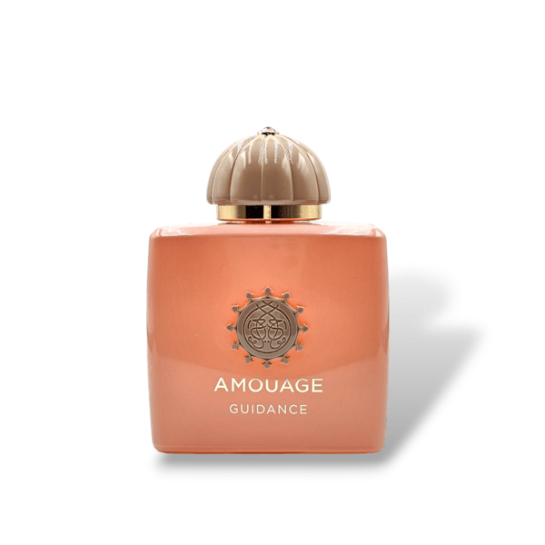 Amouage Guidance kvepalai, EDP