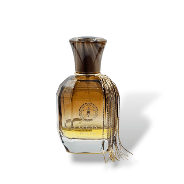  Choix Reve D'Or kvepalai,  Extrait de Parfum