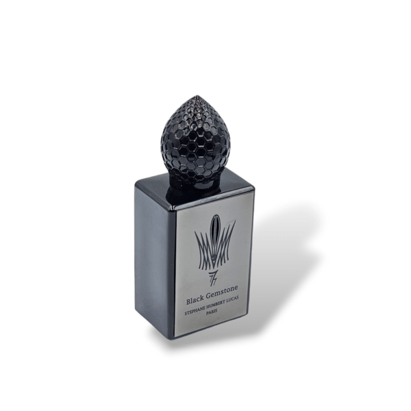  Stéphane Humbert Lucas 777 Black Gemstone kvepalai, EDP