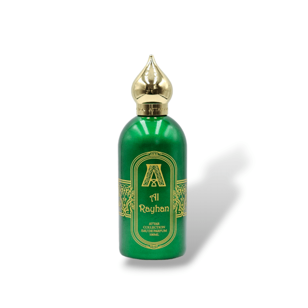 Attar Collection Al Rayhan kvepalai, EDP