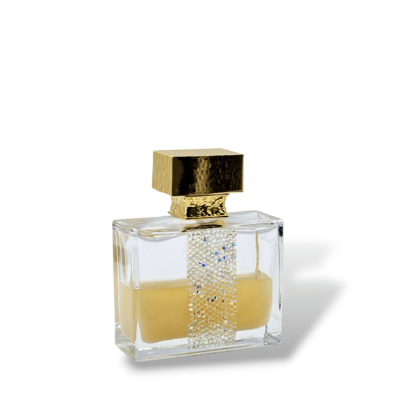 M. Micallef  Ylang in Gold kvepalai, EDP