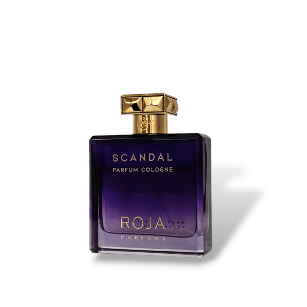  Roja Parfums Scandal Pour Homme Eau de Cologne  kvepalai