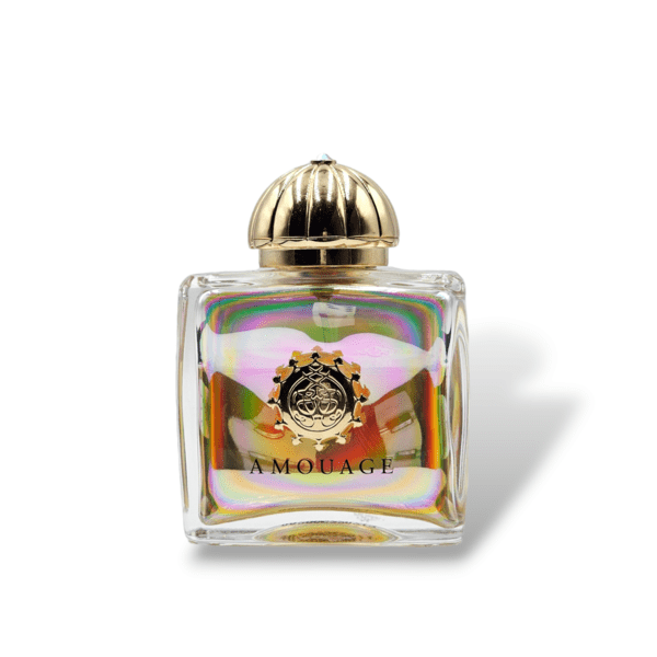 Amouage Fate kvepalai, EDP