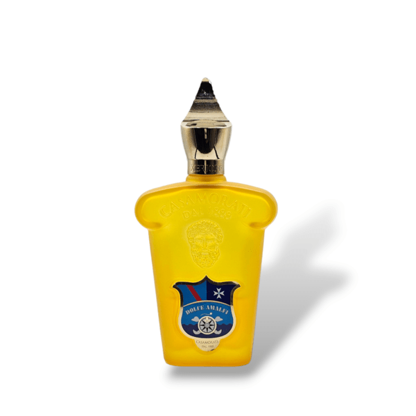 Xerjoff Casamorati Dolce Amalfi kvepalai, EDP